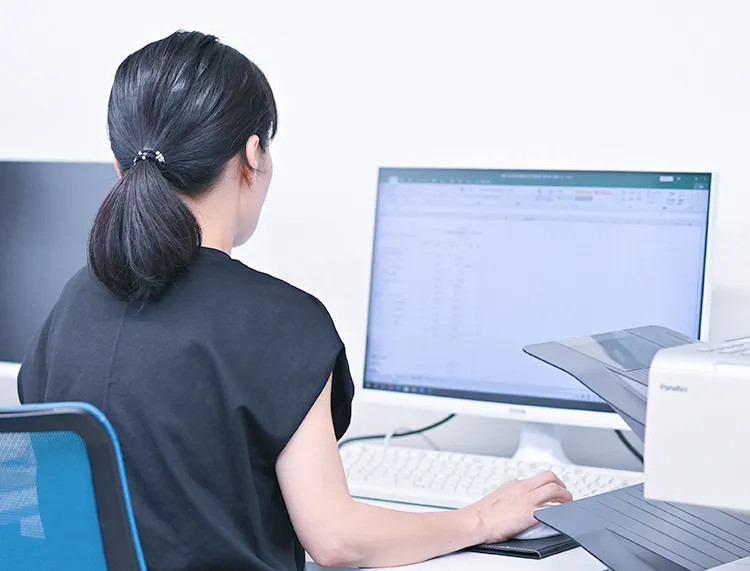 施行計画のイメージ